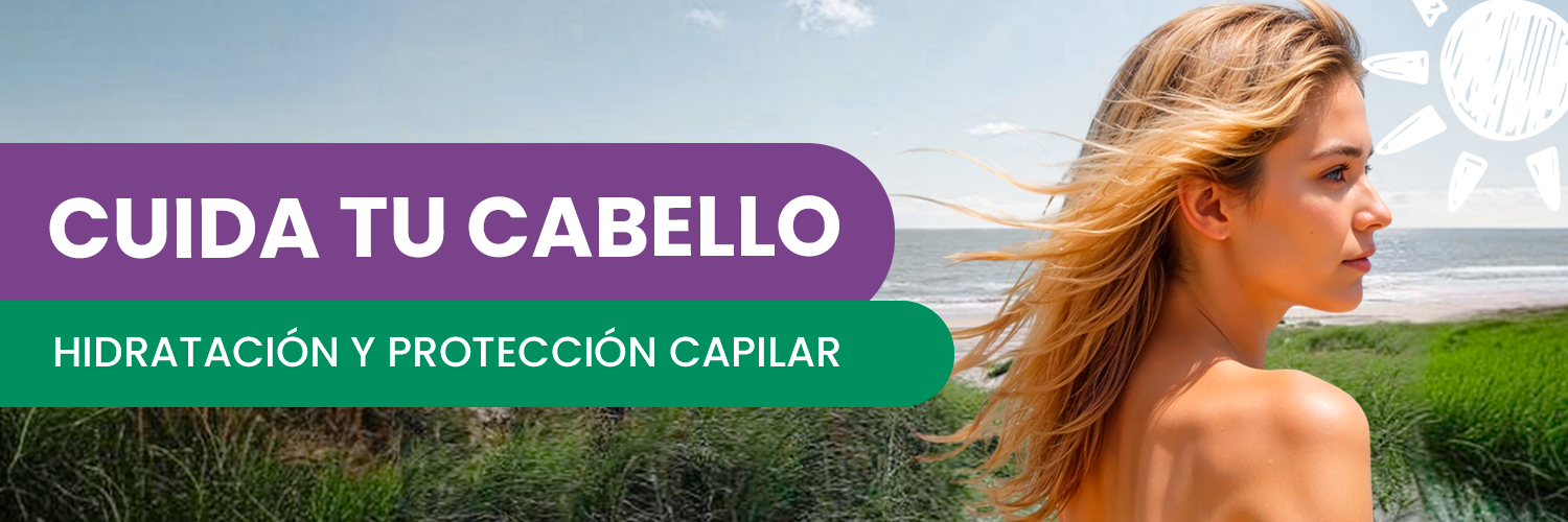 1500x500 - Daño solar en el cabello hidratación y protección capilar